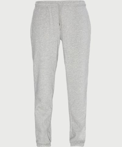 ICELAND Trousers GRANADA Grey